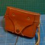 FED Camera Case Image 2