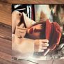 TaylorSwift Red (Taylors Version)- RED Vinyl - Limited Release Image 5