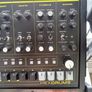Erica Synths HexDrums, As New Image 4
