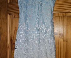 dresses bundle