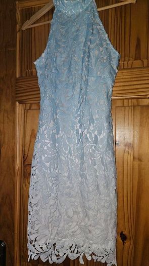 dresses bundle