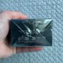 Stronger with you intensely 100ml Image 3