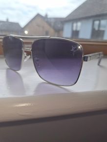 sunglasses Louis Vuitton