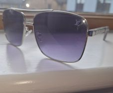 sunglasses Louis Vuitton