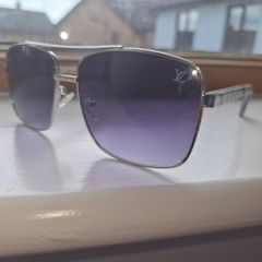 sunglasses Louis Vuitton