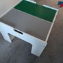 Lego Table Image 2