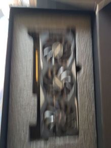 rtx 2080 super