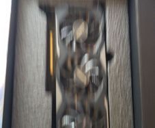 rtx 2080 super