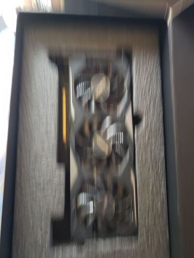 rtx 2080 super
