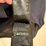 The North Face rain jacket Image 4