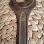 handtools Image 3