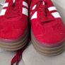 New size UK 4 Image 6