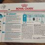 Royal Canin Urinary 16 pouches (in jelly) Image 3