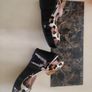 Penro Anton Shoes Brand New 38 Image 4