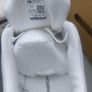 Crosshatch Mens Smitlay ll BNIB Image 4