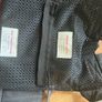 BabyBjorn Baby Carrier One, Used, Excellent Condition Image 5
