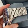 Tag Heuer Carrera calibre 16 Chronograph Image 9