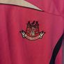dublin gaa jersey Image 2