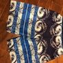 boys shorts Image 2
