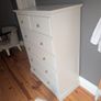 Chest Drawers Image 2