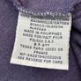 Ralph Lauren Polo Long Sleeve Image 8
