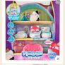 large squishmallows squish ville playsets Image 8
