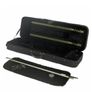 Harley Benton Electric Violin Set Image 3