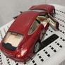 model car Image 5