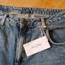 American Vintage Jeans Image 3