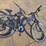 Kids bike Image 2