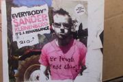 Sander Kleinenberg - Everybody (2 x CD)