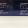 HomeMatic Wireless Window Rotary Handle Sensor Image 10