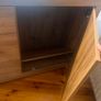 sideboard Image 6