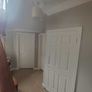 Internal Regency doors Image 6