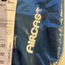 Aircast Cryo Knee Cuff Large Image 3
