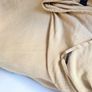 Ralph Lauren throw Image 5