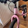Ridgeback Scoot balance bike Image 4
