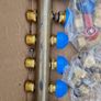 Underfloor heating Manifolds x3 Image 3