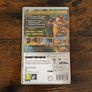 Crash Bandicoot N. Sane Trilogy Nintendo Switch Image 3