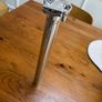 Thomson Elite Seatpost Image 2