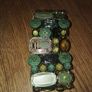 Beaded Bracelet Image 5
