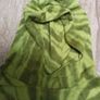 hoodie Image 3