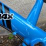14" Strider Balance Bike & Pedal Conversion Kit Image 7