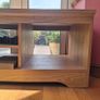 Coffee table Image 5