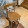 kitchen chairs Image 2