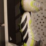 PREDATOR Elite Football boots Image 6