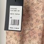 Paul Costelloe  Skirt size 10 Designer New with tags Image 5