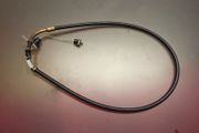 Throttle Cable (Fiat Punto 176)