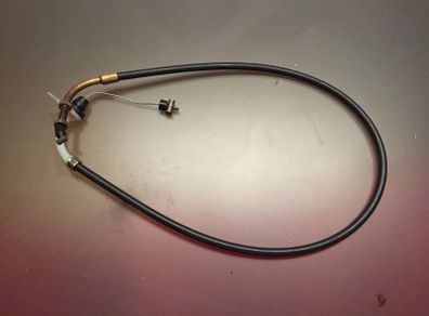 Throttle Cable (Fiat Punto 176)