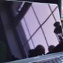 MacBook Pro 16" 2019 | i9 2.3GHz | 16GB | 1TB | Radeon 5500M 4GB Image 6
